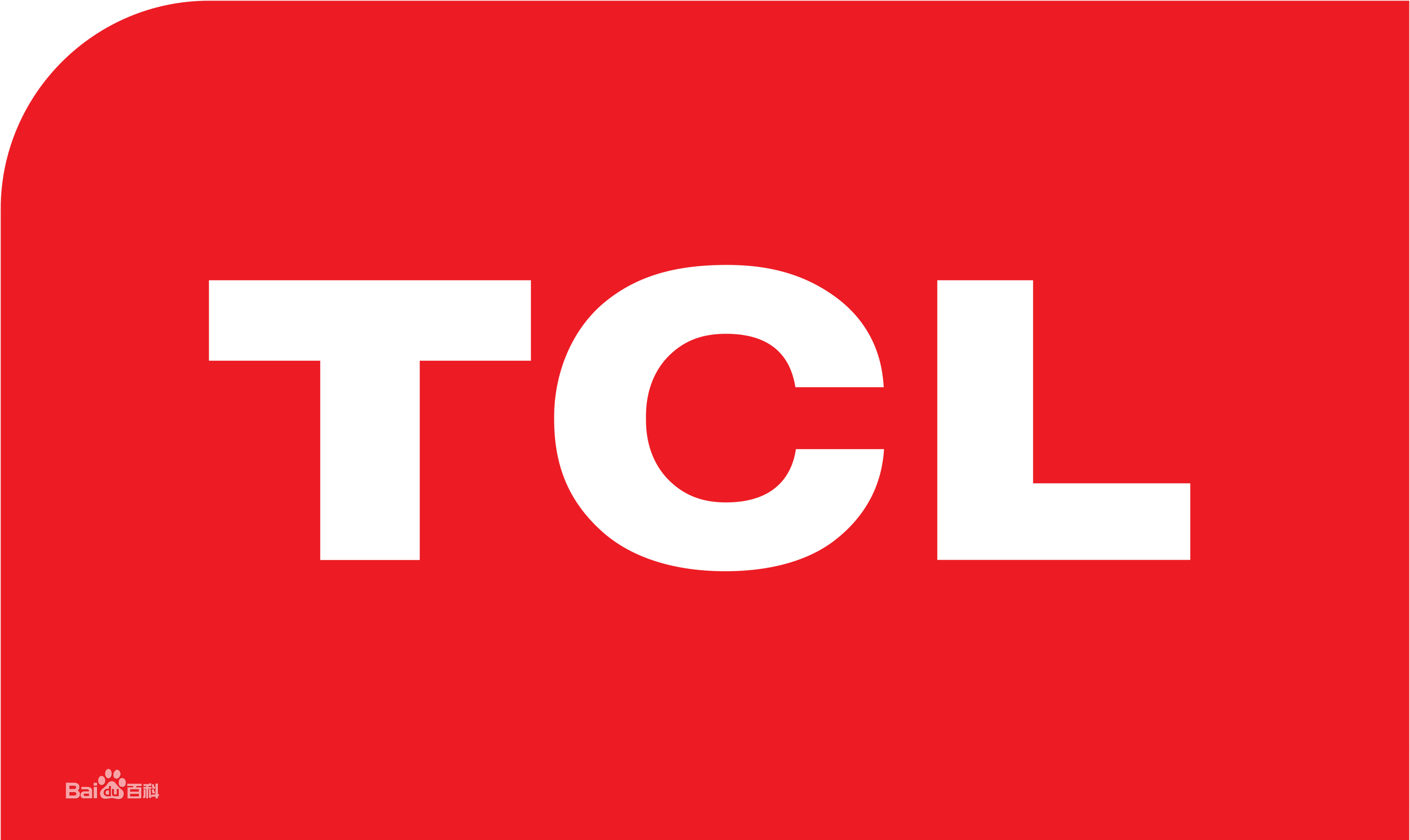 皇姑TCLTCL洗衣机